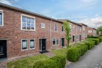 Woning Kazernestraat 11 Arnhem