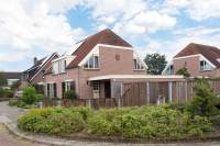 Woning Ganzenbree 18 Haaksbergen