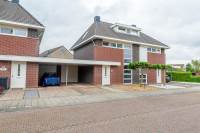 Woning Alexander de Grotestraat 43 Hulst