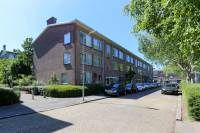 Woning Queridostraat 111 Voorburg