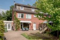 Woning Bisschopsbergweg 13 Havelterberg