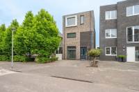 Woning Aresstraat 26 Almere