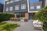 Woning Amendijk 14 Hooglanderveen