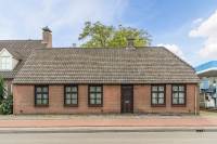 Woning Bogardeind 178 Geldrop