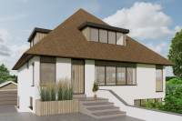 Woning Hogenolweg 6 Groet