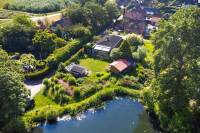 Woning Wielstraat 8 Rijswijk (NB)