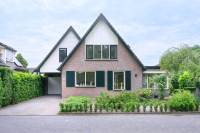 Woning Molenaarserf 45 Eerbeek