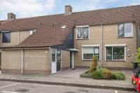 Woning Europalaan 50 Goes