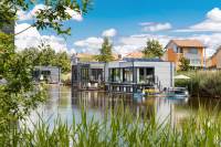 Woning Jule Stynestraat 15 Utrecht