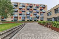 Woning Verlengde Meeuwerderweg 53 Groningen