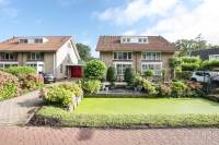 Woning Overweerse polderdijk 26D Purmerend