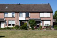Woning Het Blik 97 Groenlo