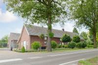 Woning Horsterweg 55 Grubbenvorst
