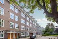 Woning De Rijpgracht 491 Amsterdam