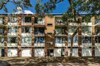 Woning Middelrode 195 Rotterdam