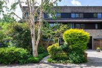 Woning Johanna Hoeve 3 Gouda