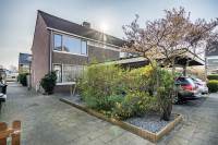 Woning Drechterland 18 Zoetermeer