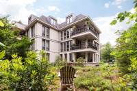 Woning Palisiumpark 6 Eerbeek