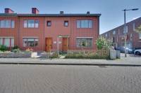 Woning Violierlaan 25 Arnhem