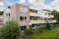 Woning Van Abcoudehof 49 Rhenen
