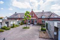 Woning Aloysiushof 5 Zegge