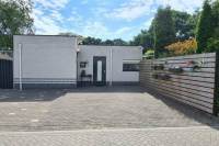 Woning Kleine Heistraat 16K231 Wernhout