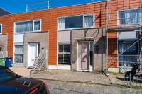 Woning Caviastraat 8 Almere