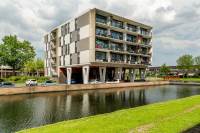 Woning Plein 1953215 Rotterdam