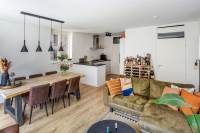 Woning Mauritsstraat 20A Rotterdam