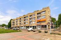 Woning Arendstraat 6 Badhoevedorp