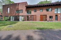 Woning W.A. Scholtenlaan 45 Doorwerth