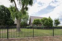 Woning Eindhovensebaan 17 Nederweert