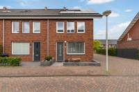 Woning Rotstuinlaan 11 Vleuten