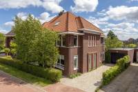 Woning Lea Smulderssingel 15 Berkel en Rodenrijs