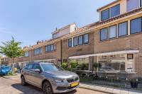Woning Houthavenstraat 28 Alkmaar