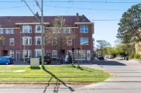 Woning Pisuissestraat 111 Den Haag