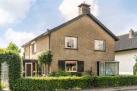 Woning Larenseweg 58 Holten