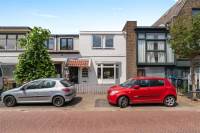 Woning Hoge Larenseweg 41 Hilversum