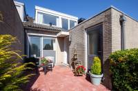 Woning Lichtboei 32 Amstelveen