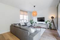 Woning Anna van Hannoverlaan 11 Wateringen