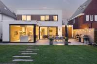 Woning Beekweg 147 Rotterdam