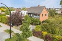 Woning Eibergsestraat 110 Haaksbergen