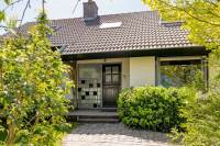 Woning Groen van Prinstererstraat 40 Soest