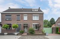 Woning Den Hoekstraat 32 Stein