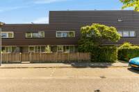 Woning Ekenstein 55 Lelystad