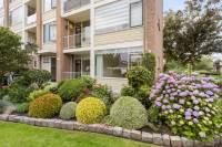 Woning Gerard Doustraat 77 Ridderkerk