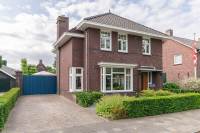 Woning Veerstraat 25 Son en Breugel