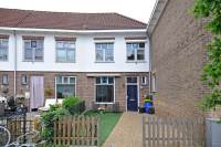 Woning Geert van Woustraat 28 Kampen