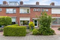 Woning Vleeshouwerstraat 4 Gorinchem