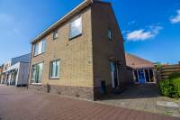 Woning Brugstraat 51 Middenmeer